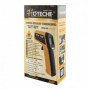 Comprar Termometro Digital Infrarrojos C/Pilas Hoteche 191159 al Mejor Precio