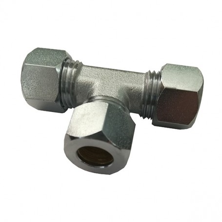 Comprar Tes Hermeto 10Mm Cromado Arco 321009 al Mejor Precio