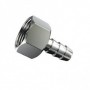 Comprar Tetina 218-I Accesorio Blister Desa 270116 al Mejor Precio