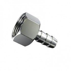 Comprar Tetina 218-I Accesorio Blister Desa 270116 al Mejor Precio