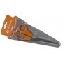 Comprar Tijera 0805534 8 1/2 Lisa Mango Plastico Palmera 235510 al Mejor Precio