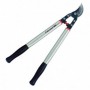 Comprar Tijera 2 Manos P160 Sl90  Bahco 277038 al Mejor Precio