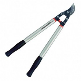 Comprar Tijera 2 Manos P160 Sl90  Bahco 277038 al Mejor Precio