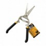 Comprar Tijera Agricola 200 Mm Mango Engomado Hoteche 191152 al Mejor Precio