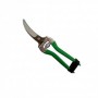 Comprar Tijera Ajos Curva 22Cm. F-151 La Solana 277201 al Mejor Precio