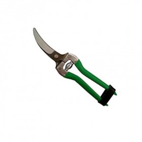 Comprar Tijera Ajos Curva 22Cm. F-151 La Solana 277201 al Mejor Precio
