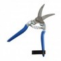 Comprar Tijera Ajos Curva Mango Azul M-21-C Manzana 277210 al Mejor Precio