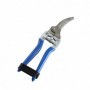 Comprar Tijera Ajos Curva Mango Azul M-21-C Manzana 277210 al Mejor Precio