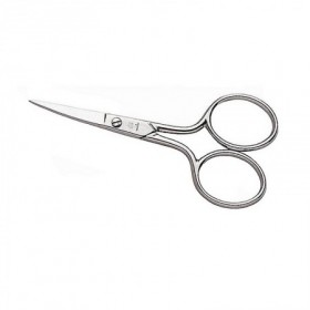 Comprar Tijera Bordar Curva 08011140 3 1/2 Palmera 235302 al Mejor Precio