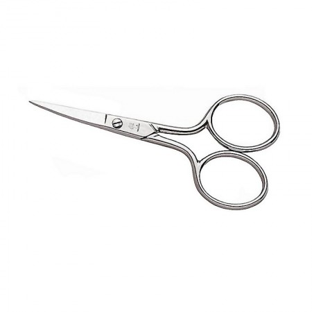 Comprar Tijera Bordar Curva 08011140 3 1/2 Palmera 235302 al Mejor Precio