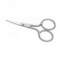 Comprar Tijera Bordar Curva 08011140 3 1/2 Palmera 235302 al Mejor Precio