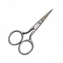 Comprar Tijera Bordar Recta 08001140 3 1/2 Palmera 235301 al Mejor Precio