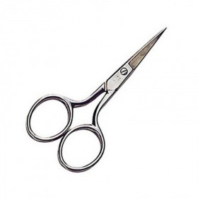 Comprar Tijera Bordar Recta 08001140 3 1/2 Palmera 235301 al Mejor Precio