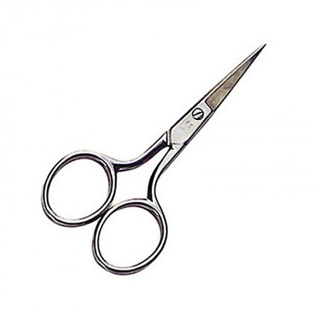 Comprar Tijera Bordar Recta 08001140 3 1/2 Palmera 235301 al Mejor Precio