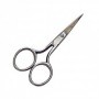 Comprar Tijera Bordar Recta 08001140 3 1/2 Palmera 235301 al Mejor Precio