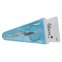 Comprar Tijera Bordar Recta Forma 08251140 3 1/2 Inox Palmera 235304 al Mejor Precio