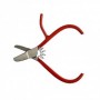 Comprar Tijera Cortacitricos 140Mm Forjada F.C. 20001 al Mejor Precio