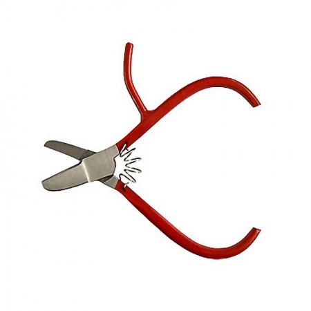 Comprar Tijera Cortacitricos 140Mm Forjada F.C. 20001 al Mejor Precio