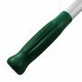 Comprar Tijera Cortasetos Telescopica Tubo Aluminio  Wurko 284121 al Mejor Precio