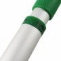 Comprar Tijera Cortasetos Telescopica Tubo Aluminio  Wurko 284121 al Mejor Precio