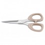 Comprar Tijera Costura 0804126W 6 1/2 Mango Plastico Palmera 235502 al Mejor Precio