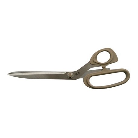 Comprar Tijera Costura 0804130W 71/2 Mango Plastico Palmera 235503 al Mejor Precio