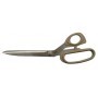 Comprar Tijera Costura 0804130W 71/2 Mango Plastico Palmera 235503 al Mejor Precio