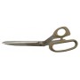 Comprar Tijera Costura 0804134W 9 1/4 Mango Plastico Palmera 235504 al Mejor Precio