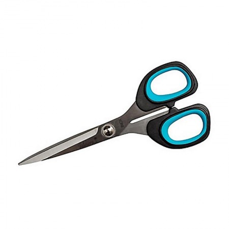 Comprar Tijera Costura 0804228W 7 Mango Plastico Party Palmera 235513 al Mejor Precio