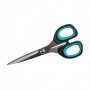 Comprar Tijera Costura 0804228W 7 Mango Plastico Party Palmera 235513 al Mejor Precio