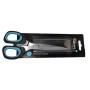 Comprar Tijera Costura 0804228W 7 Mango Plastico Party Palmera 235513 al Mejor Precio