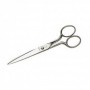 Comprar Tijera Costura 08241220 5 1/2 Palmera 235307 al Mejor Precio