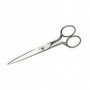 Comprar Tijera Costura 08241240 6 Palmera 235308 al Mejor Precio