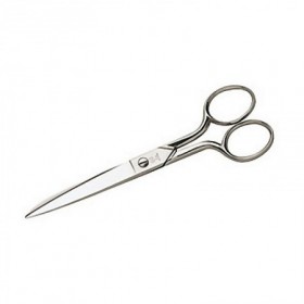 Comprar Tijera Costura 08241260 6 1/2 Palmera 235309 al Mejor Precio