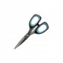 Comprar Tijera Costura 5 1/4 Pulgadas 0804221W Palmera 235318 al Mejor Precio
