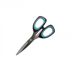Comprar Tijera Costura 5 1/4 Pulgadas 0804221W Palmera 235318 al Mejor Precio