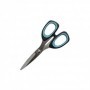 Comprar Tijera Costura 5 1/4 Pulgadas 0804221W Palmera 235318 al Mejor Precio
