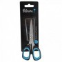 Comprar Tijera Costura 5 1/4 Pulgadas 0804221W Palmera 235318 al Mejor Precio