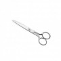 Comprar Tijera Costura 5 Pulgadas Inoxidable 788 Wurko 299002 al Mejor Precio