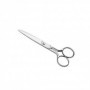 Comprar Tijera Costura 5 Pulgadas Inoxidable 788 Wurko 299002 al Mejor Precio