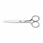 Comprar Tijera Costura 7 Pulgadas Inoxidable 788 Wurko 299004 al Mejor Precio