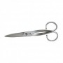 Comprar Tijera Costura Forma 08251260 6 1/2 Palmera 235305 al Mejor Precio