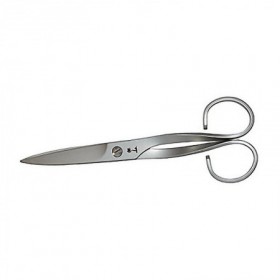 Comprar Tijera Costura Forma 08251260 6 1/2 Palmera 235305 al Mejor Precio
