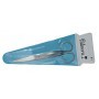 Comprar Tijera Costura Forma 08251260 6 1/2 Palmera 235305 al Mejor Precio