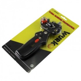 Comprar Tijera De Injertar Profesional 21 Cm Wurko 284051 al Mejor Precio