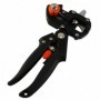 Comprar Tijera De Injertar Profesional 21 Cm Wurko 284051 al Mejor Precio