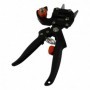Comprar Tijera De Injertar Profesional 21 Cm Wurko 284051 al Mejor Precio