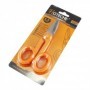 Comprar Tijera Electricista 140 Mm Mango Aislante Blister Hoteche 191062 al Mejor Precio