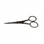 Comprar Tijera Esp.Hipster Recta 08762180 4 1/2 Palmera 235324 al Mejor Precio
