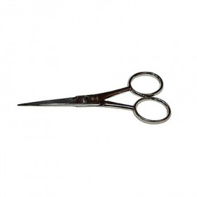 Comprar Tijera Esp.Hipster Recta 08762180 4 1/2 Palmera 235324 al Mejor Precio